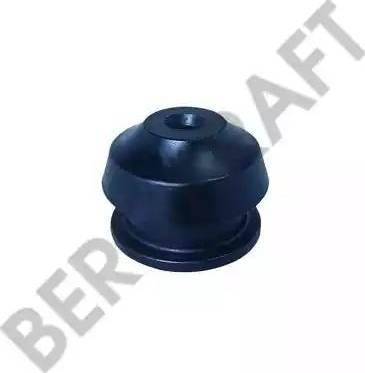 BergKraft BK2848821SP - Piekare, Dzinējs www.autospares.lv