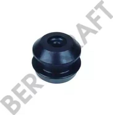 BergKraft BK2866721SP - Piekare, Dzinējs www.autospares.lv