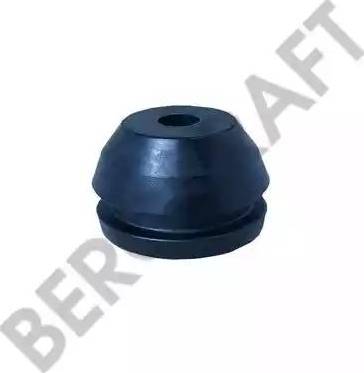 BergKraft BK2867821SP - Piekare, Dzinējs www.autospares.lv