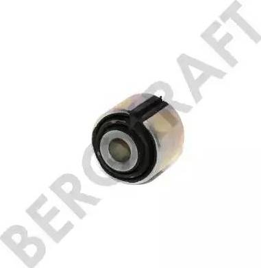 BergKraft BK2870321SP - Bearing Bush, stabiliser www.autospares.lv