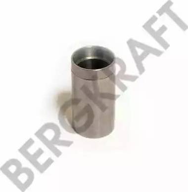 BergKraft BK7409254 - Bukse, Lāgu atspere www.autospares.lv