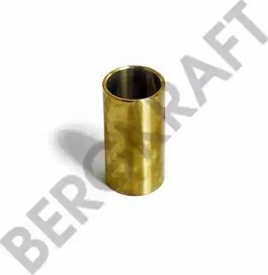 BergKraft BK7406412 - Bukse, Lāgu atspere www.autospares.lv