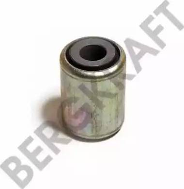 BergKraft BK7400219 - Bukse, Lāgu atspere www.autospares.lv