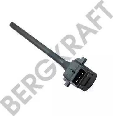 BergKraft BK7400782 - Devējs, Dzesēšanas šķidruma līmenis www.autospares.lv