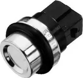 BorgWarner (BERU) ST115 - Sensor, coolant temperature www.autospares.lv