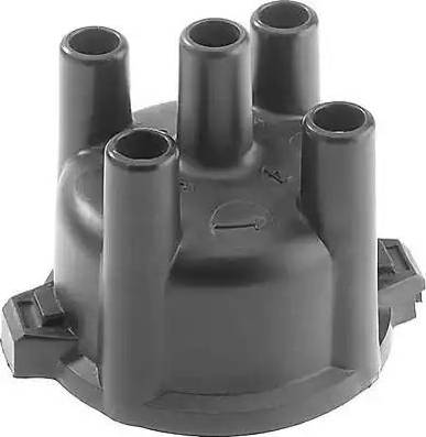 BorgWarner (BERU) VK449 - Aizdedzes sadalītāja vāciņš www.autospares.lv