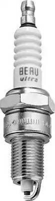 BorgWarner (BERU) Z27 - Spark Plug www.autospares.lv