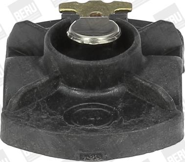 BERU by DRiV NVL192 - Aizdedzes sadalītāja rotors www.autospares.lv