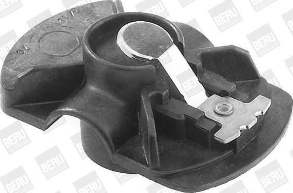 BERU by DRiV NVL192 - Aizdedzes sadalītāja rotors www.autospares.lv