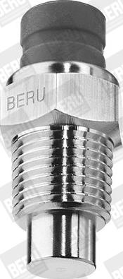 BERU by DRiV ST046 - Devējs, Dzesēšanas šķidruma temperatūra www.autospares.lv