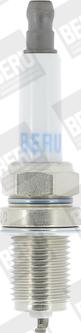 BERU by DRiV UPT2 - Spark Plug www.autospares.lv