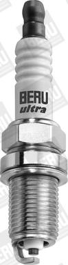 BERU by DRiV Z99 - Aizdedzes svece autospares.lv