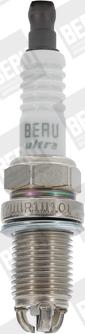 BERU by DRiV Z90 - Spark Plug www.autospares.lv