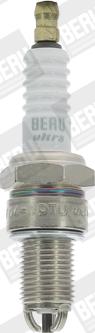 BERU by DRiV Z44 - Spark Plug www.autospares.lv