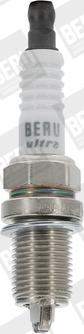 BERU by DRiV Z14 - Spark Plug www.autospares.lv