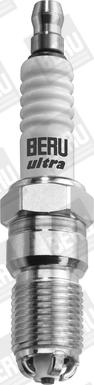 BERU by DRiV Z127 - Aizdedzes svece www.autospares.lv