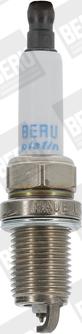 BERU by DRiV Z347 - Spark Plug www.autospares.lv