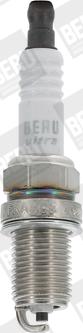 BERU by DRiV Z30 - Spark Plug www.autospares.lv