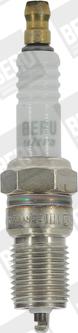 BERU by DRiV Z31 - Aizdedzes svece www.autospares.lv