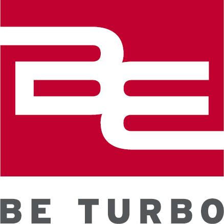 BE TURBO 600041 - Eļļas cauruļvads, Kompresors www.autospares.lv