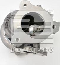 BE TURBO 128179 - Kompresors, Turbopūte www.autospares.lv