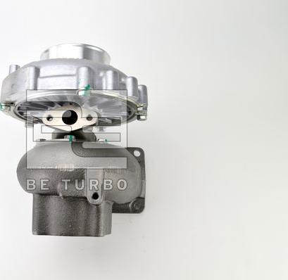 BE TURBO 127998 - Kompresors, Turbopūte www.autospares.lv