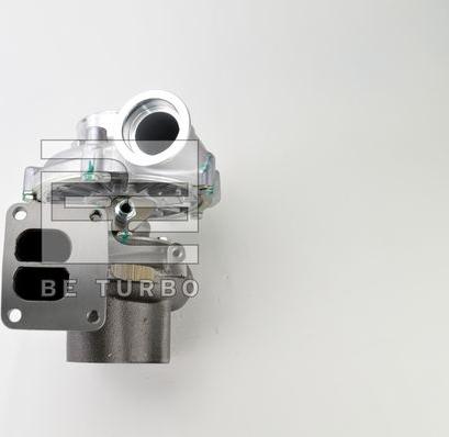 BE TURBO 127998 - Kompresors, Turbopūte www.autospares.lv