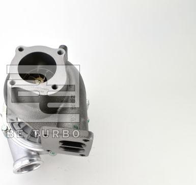 BE TURBO 127998 - Kompresors, Turbopūte www.autospares.lv