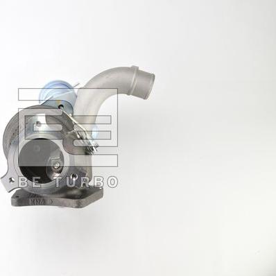 BE TURBO 127138 - Kompresors, Turbopūte autospares.lv