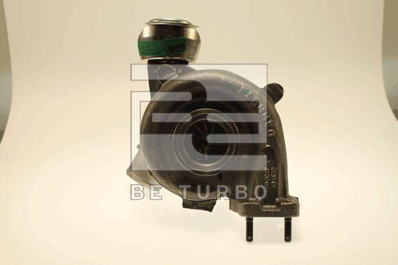 BE TURBO 127379 - Kompresors, Turbopūte www.autospares.lv