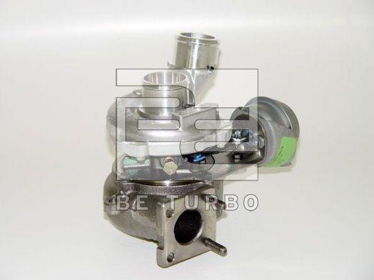 BE TURBO 127223 - Kompresors, Turbopūte www.autospares.lv