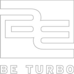 BE TURBO 127898 - Kompresors, Turbopūte autospares.lv