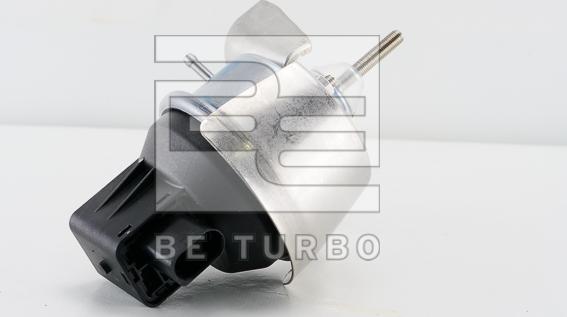 BE TURBO 206208 - Управляющий дозатор, компрессор www.autospares.lv