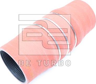 BE TURBO 750014 - Pūtes sistēmas gaisa caurule www.autospares.lv