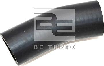 BE TURBO 700353 - Charger Intake Air Hose www.autospares.lv