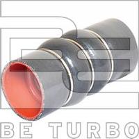 BE TURBO 700352 - Pūtes sistēmas gaisa caurule www.autospares.lv