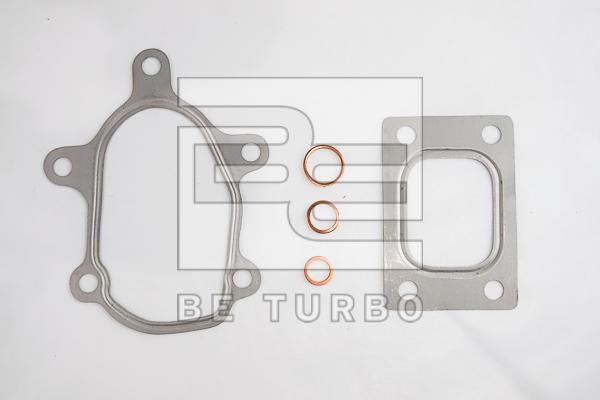 BE TURBO ABS092 - Montāžas komplekts, Kompresors autospares.lv