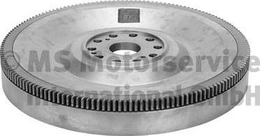 BF 200909XF095 - Spararats www.autospares.lv