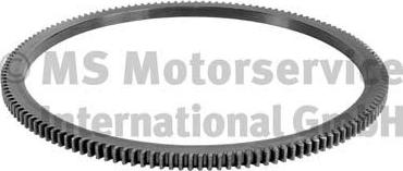 BF 20090390010 - Ring Gear, flywheel www.autospares.lv