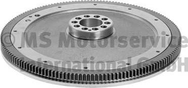 BF 20090340300 - Spararats www.autospares.lv