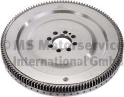 BF 20090208362 - Flywheel www.autospares.lv