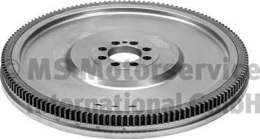 BF 20090208260 - Spararats www.autospares.lv