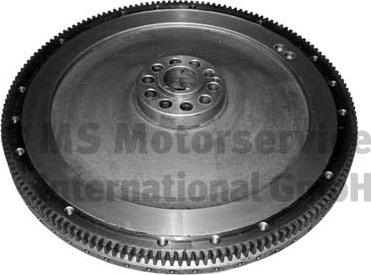 BF 20090220660 - Spararats www.autospares.lv