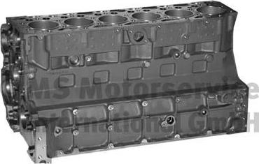 BF 20030510130 - Motora bloks www.autospares.lv