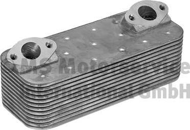 BF 20190350000 - Eļļas radiators, Motoreļļa www.autospares.lv