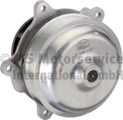 BF 20160913005 - Ūdenssūknis www.autospares.lv