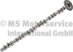 BF 20100347001 - Camshaft www.autospares.lv