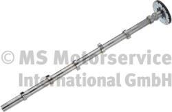 BF 20100347100 - Camshaft www.autospares.lv