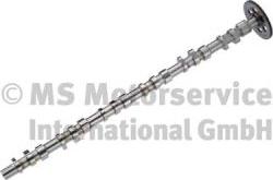 BF 20100347103 - Camshaft www.autospares.lv