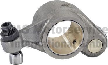 BF 20100347111 - Rocker Arm, engine timing www.autospares.lv